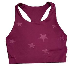 COPY - GAP SPORTS BRA. SIZE SMALL. NWOT